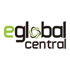 EGlobal Central discount code