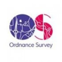 Ordnance Survey discount code