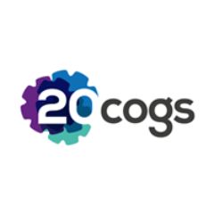 20cogs
