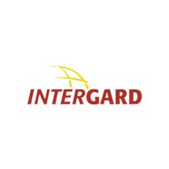 IntergardShop discount code