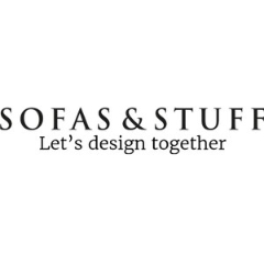 Sofas And Stuff Limited discount code