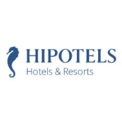 hipotels