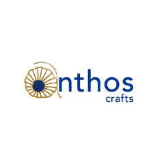 AnthoCraft discount code