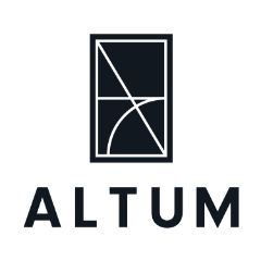 Altum discount code