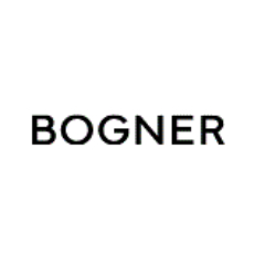 Bogner discount code