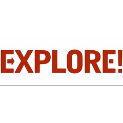 explore