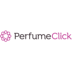 Perfume Click discount code