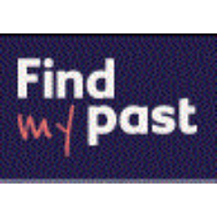 Findmypast discount code