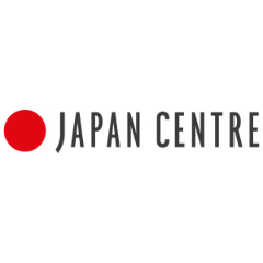 Japancentre.com discount code