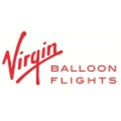 Virgin Balloon Flights discount code