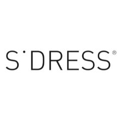 SDress discount code