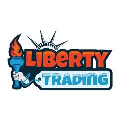 LibertyTrading discount code
