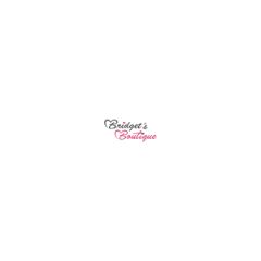 BridgetsBoutique discount code