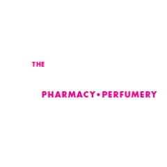 Garden Pharmacy discount code