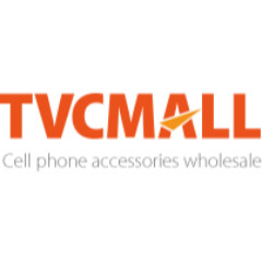 Tvc-mall.com discount code