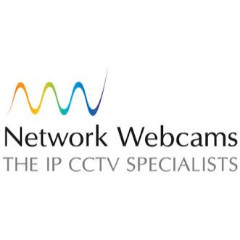 Network Webcams discount code