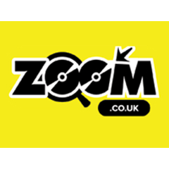 Zoom.co.uk discount code