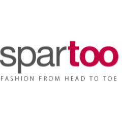 Spartoo.co.uk discount code