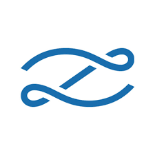 zafiro hotels