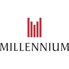 millennium