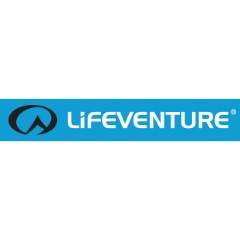 Lifeventure  discount code