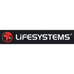 Lifesystems  discount code