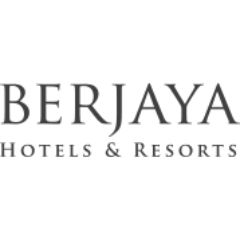 berjayahotels
