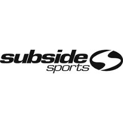 Subside Sports discount code