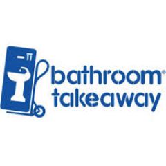 BathroomTakeaway discount code