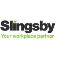Slingsby discount code
