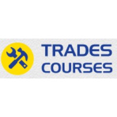 trades courses 