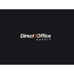 Direct Office Supply discount code