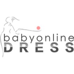 BabyOnlineWholesale discount code