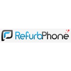 Refurb Phone discount code