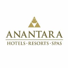 Anantara Hotels discount code