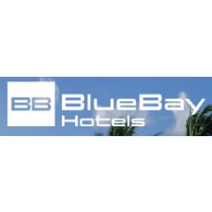 Blue Bay Resorts