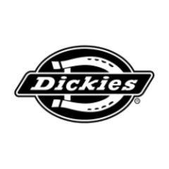 Dickies Life discount code