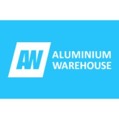 AluminiumWarehouse discount code