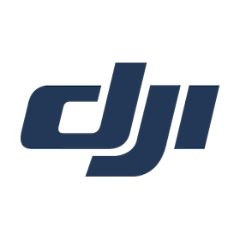 DJI discount code