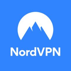 NordVPN discount code