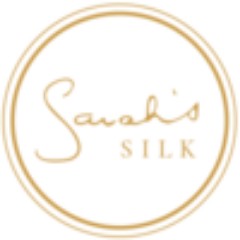 Sarahs Silk  discount code