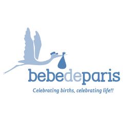 BebedeParis