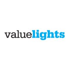 Value Lights  discount code