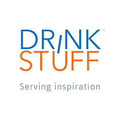 Drinkstuff.com discount code