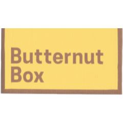 Butternut Box discount code
