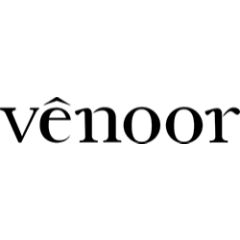 Venoor discount code