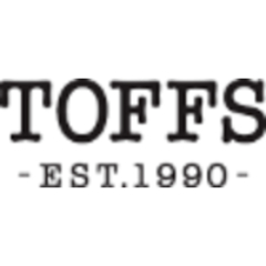 Toffs discount code