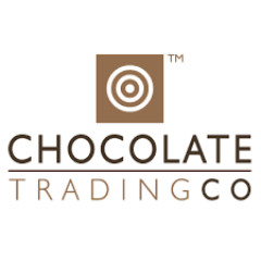 Chocolate Trading Company discount code