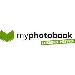 Myphotobook discount code
