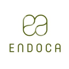 endoca